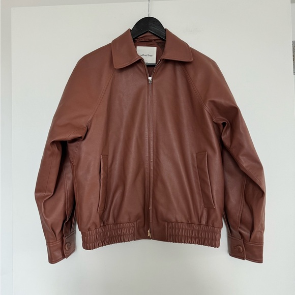 Wilfred Free Vouch Jacket - Picture 4 of 9